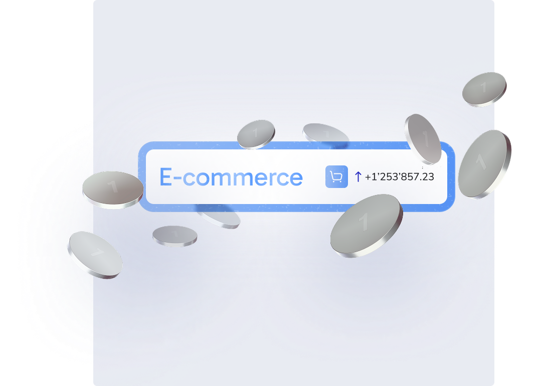 Разработка сайтов