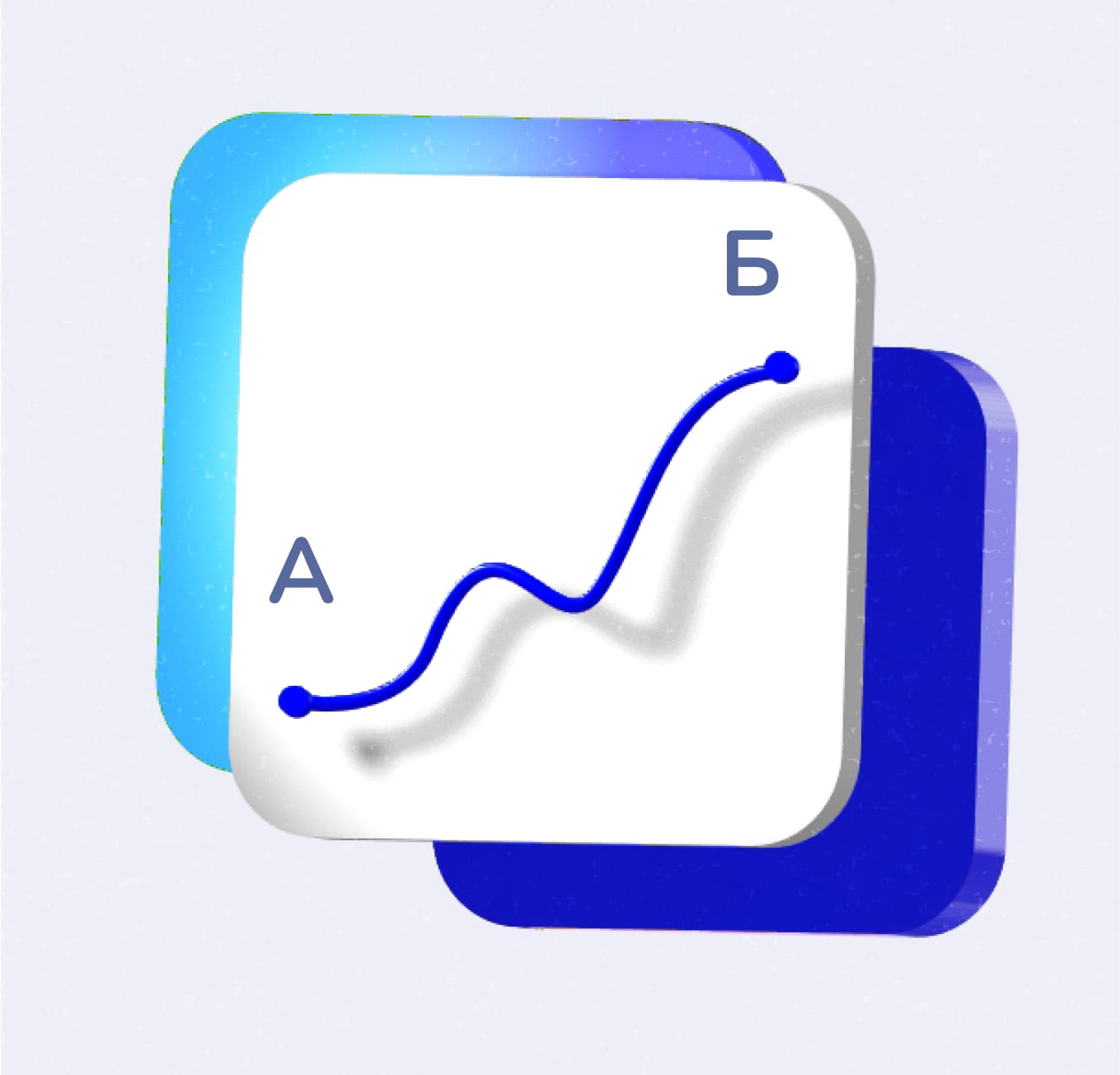 Что мы умеем